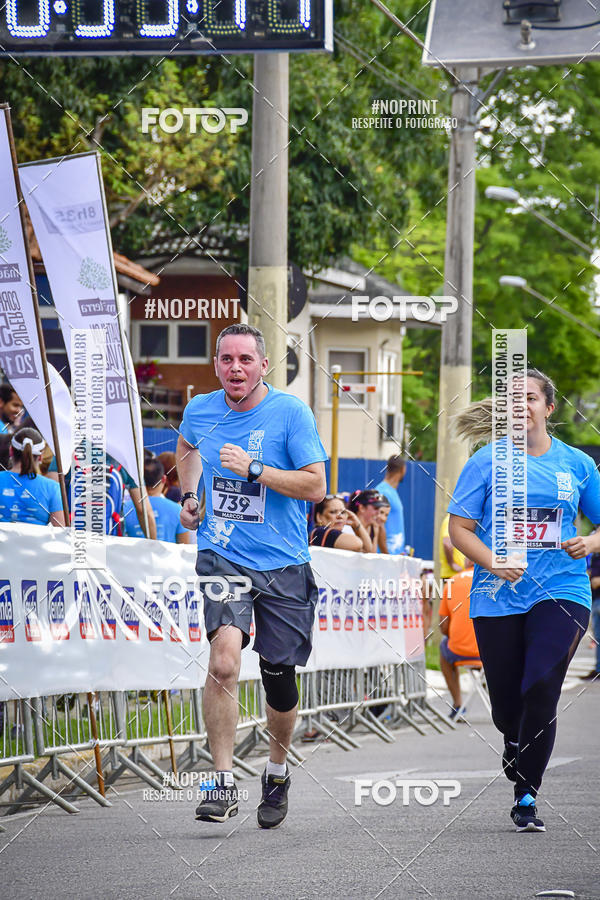 Buy your photos of the eventSuper 5k - 2 etapa on Fotop