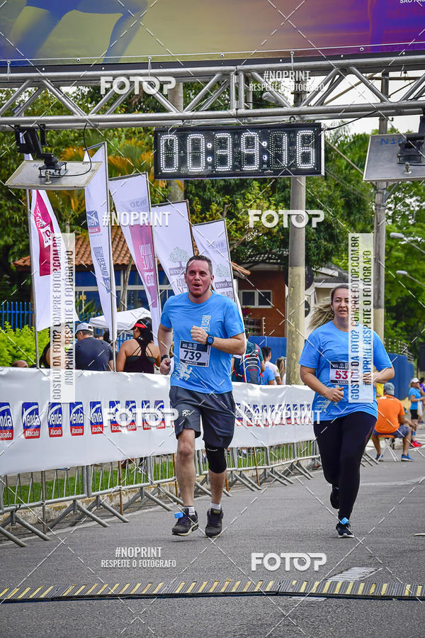 Buy your photos of the eventSuper 5k - 2 etapa on Fotop