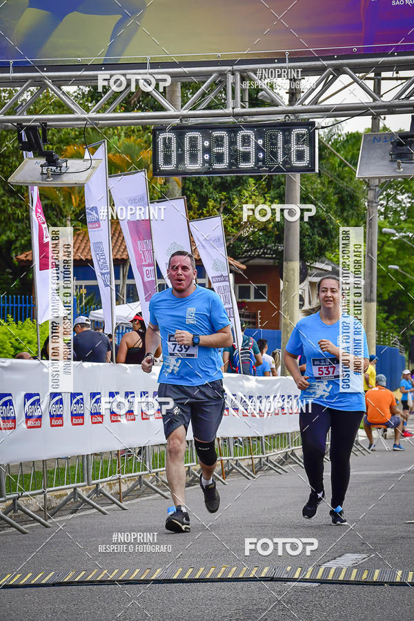 Buy your photos of the eventSuper 5k - 2 etapa on Fotop