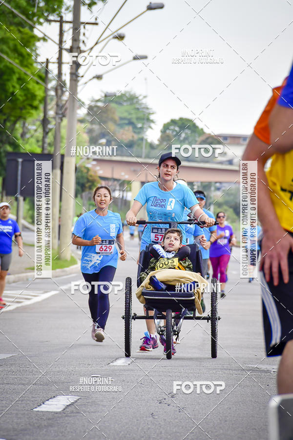 Buy your photos of the eventSuper 5k - 2 etapa on Fotop