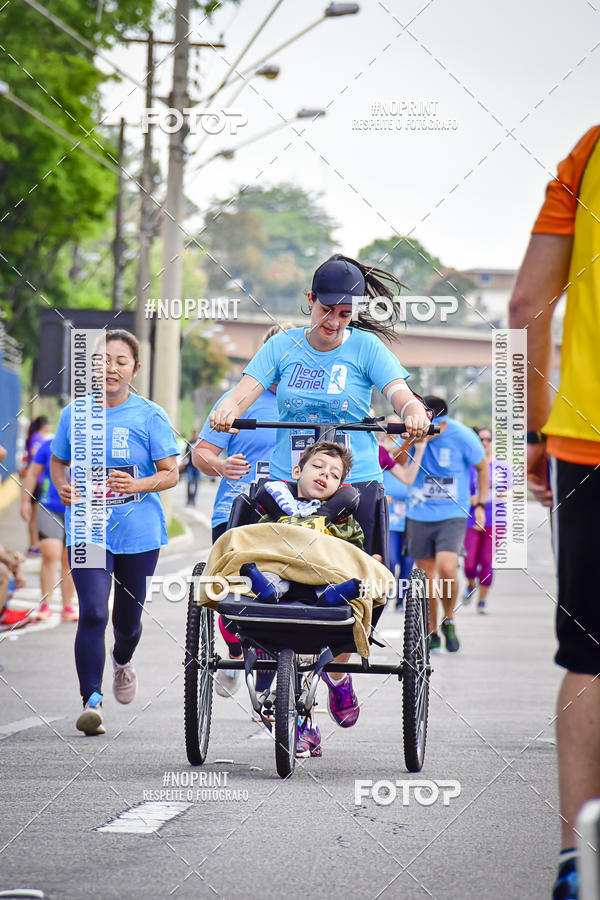 Buy your photos of the eventSuper 5k - 2 etapa on Fotop