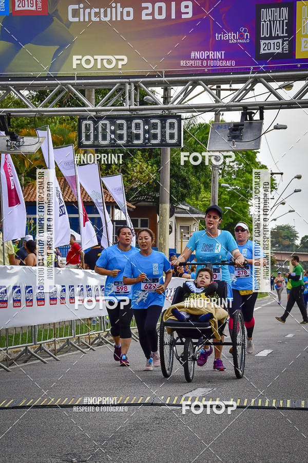 Buy your photos of the eventSuper 5k - 2 etapa on Fotop