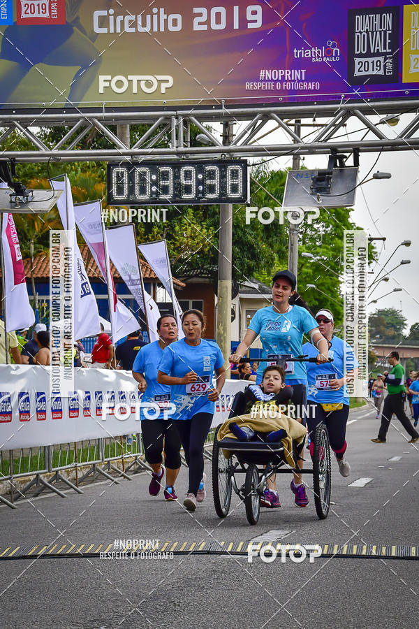 Buy your photos of the eventSuper 5k - 2 etapa on Fotop