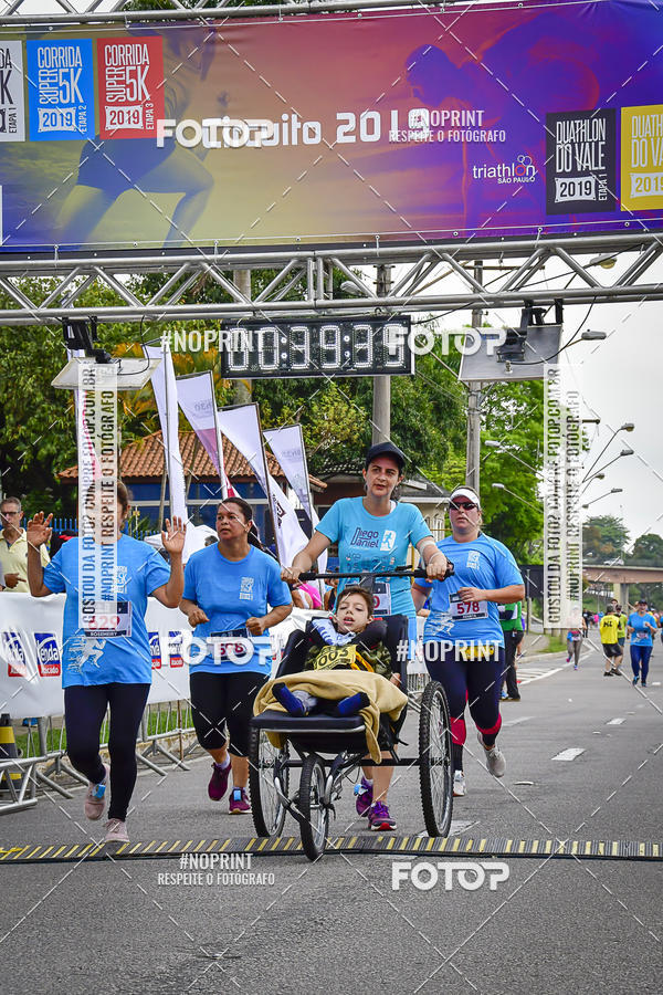 Buy your photos of the eventSuper 5k - 2 etapa on Fotop