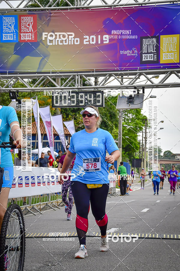 Buy your photos of the eventSuper 5k - 2 etapa on Fotop