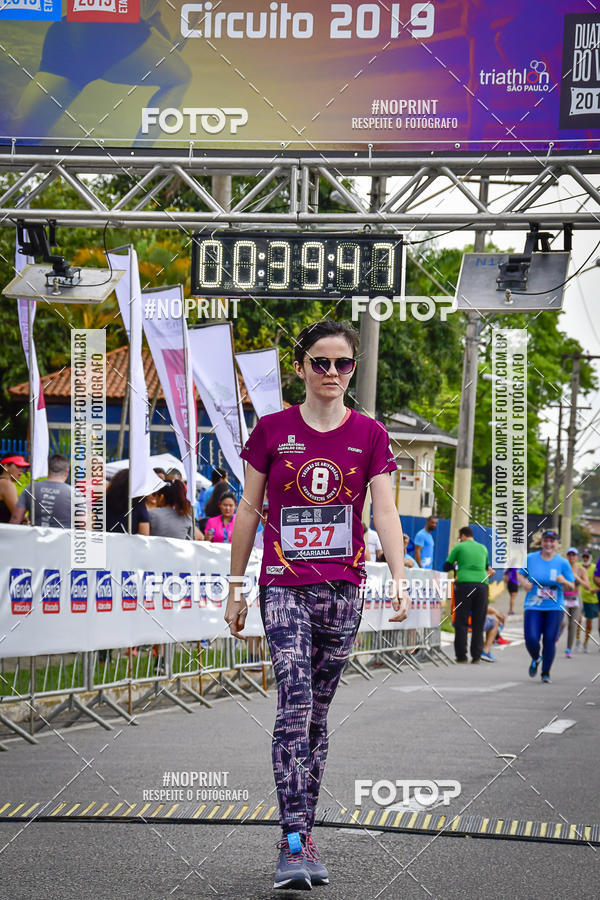 Buy your photos of the eventSuper 5k - 2 etapa on Fotop