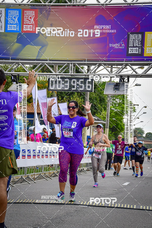 Buy your photos of the eventSuper 5k - 2 etapa on Fotop