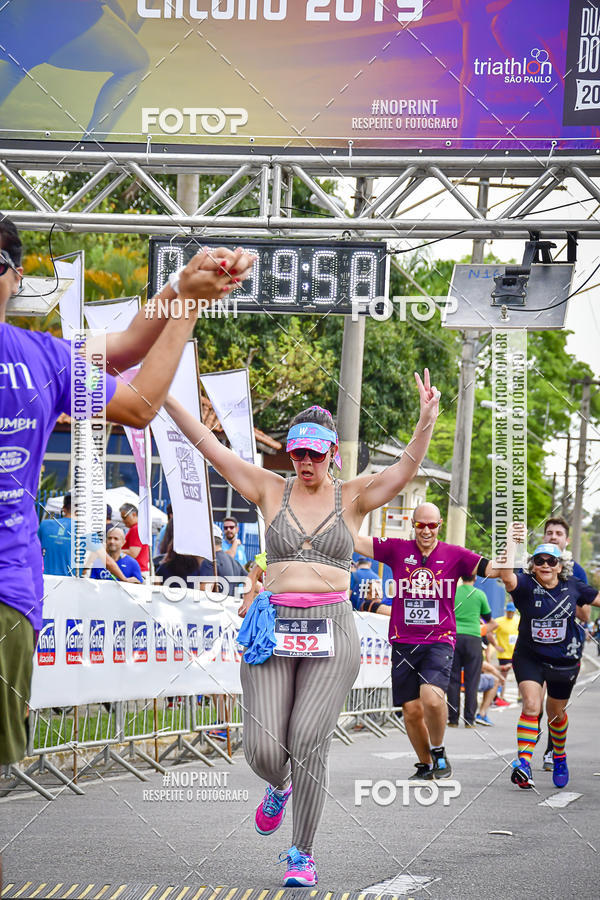Buy your photos of the eventSuper 5k - 2 etapa on Fotop