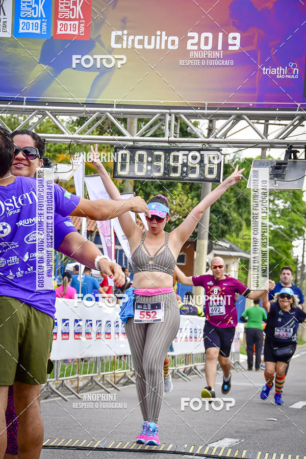 Buy your photos of the eventSuper 5k - 2 etapa on Fotop
