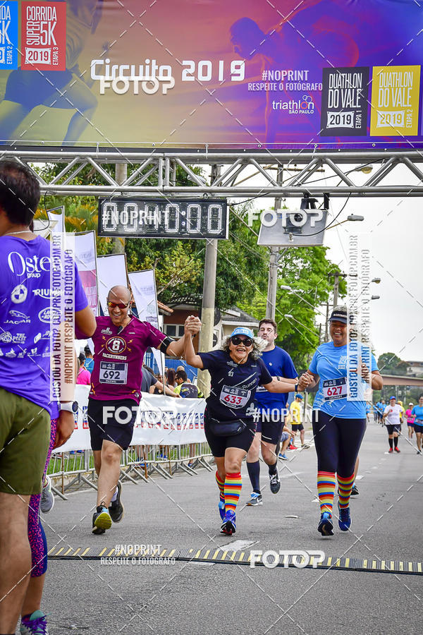 Buy your photos of the eventSuper 5k - 2 etapa on Fotop