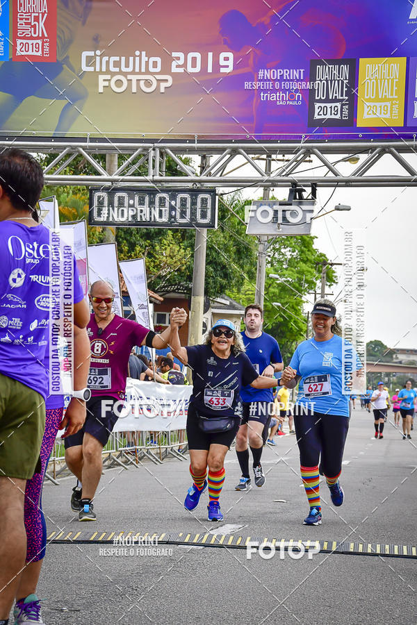 Buy your photos of the eventSuper 5k - 2 etapa on Fotop