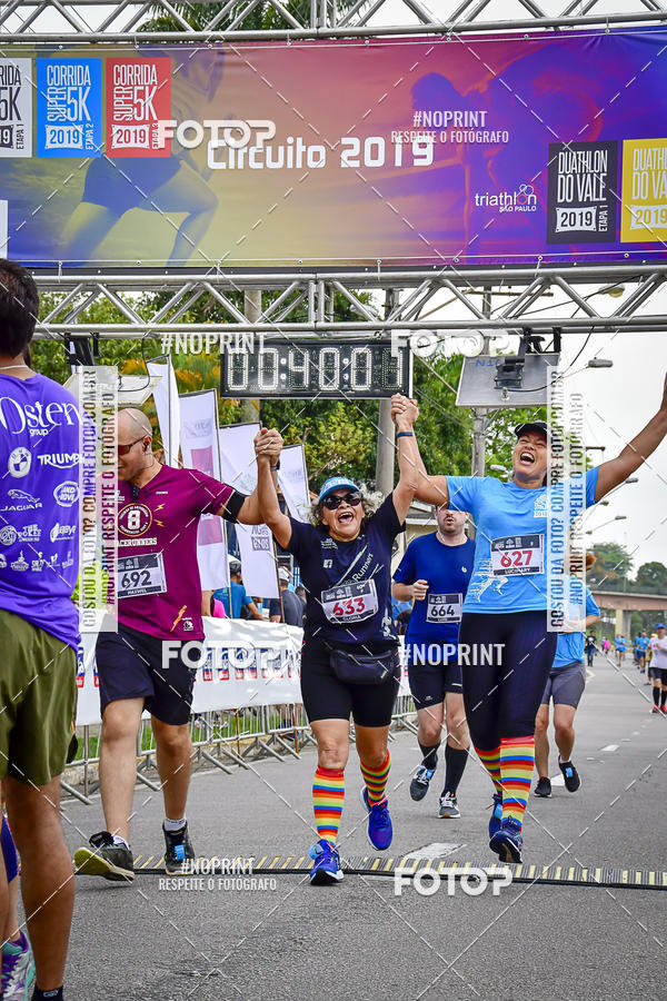 Buy your photos of the eventSuper 5k - 2 etapa on Fotop