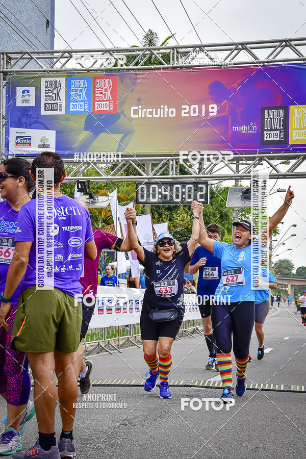 Buy your photos of the eventSuper 5k - 2 etapa on Fotop
