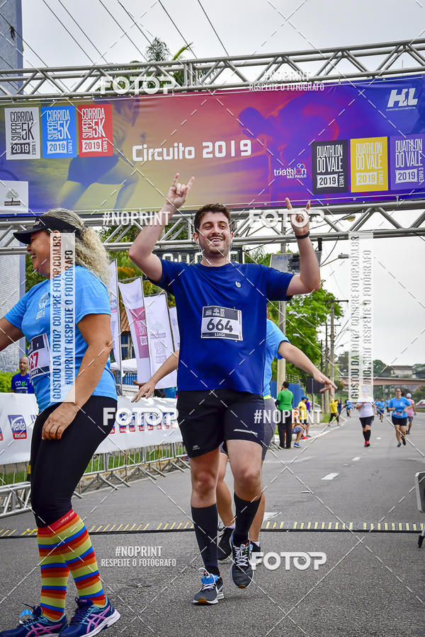 Buy your photos of the eventSuper 5k - 2 etapa on Fotop