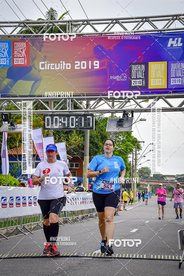 Buy your photos of the eventSuper 5k - 2 etapa on Fotop