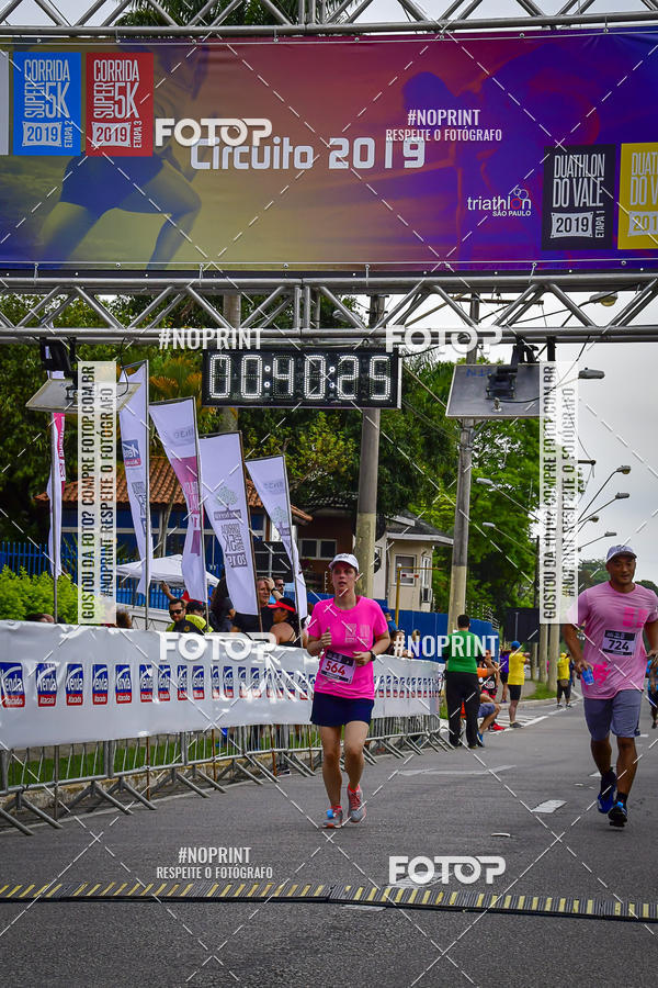 Buy your photos of the eventSuper 5k - 2 etapa on Fotop