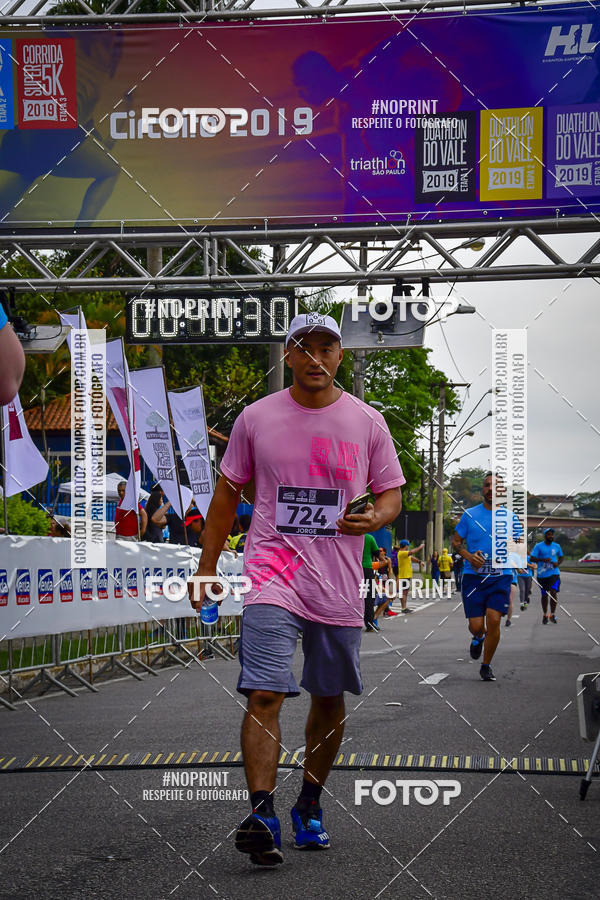 Buy your photos of the eventSuper 5k - 2 etapa on Fotop
