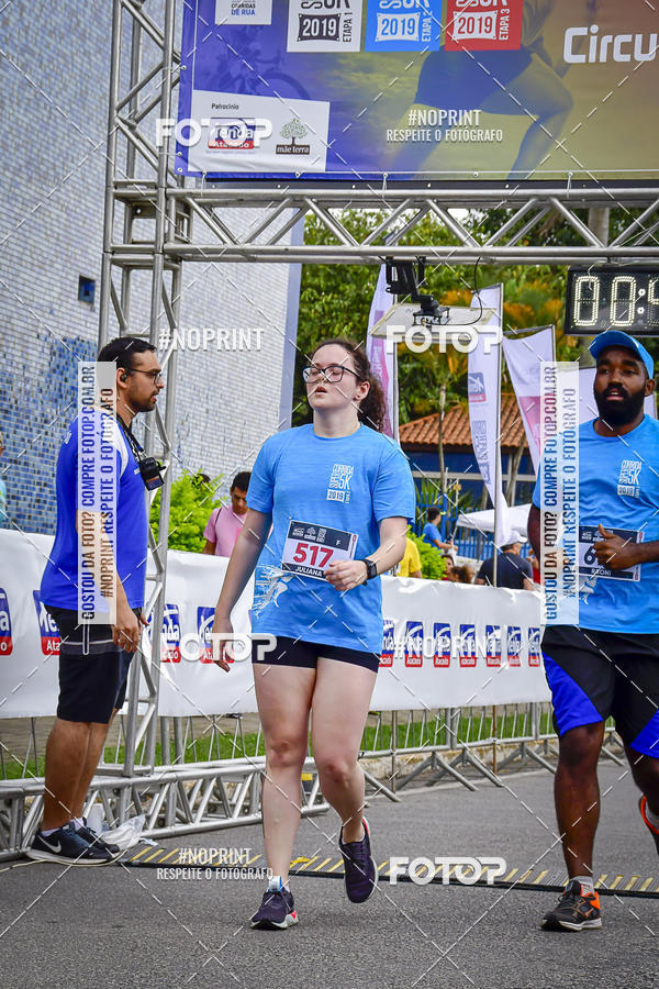 Buy your photos of the eventSuper 5k - 2 etapa on Fotop