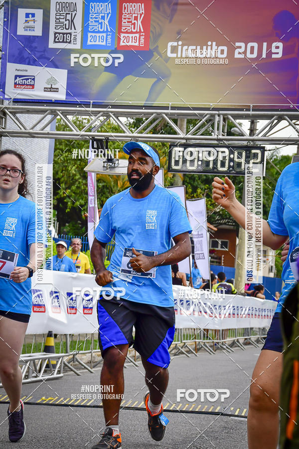 Buy your photos of the eventSuper 5k - 2 etapa on Fotop