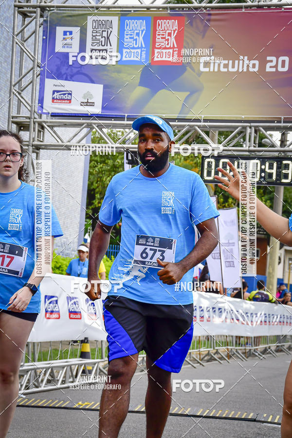 Buy your photos of the eventSuper 5k - 2 etapa on Fotop