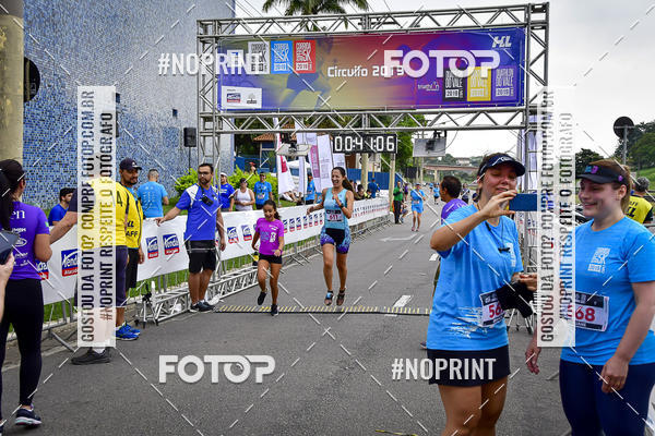 Buy your photos of the eventSuper 5k - 2 etapa on Fotop