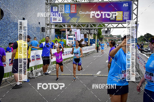 Buy your photos of the eventSuper 5k - 2 etapa on Fotop