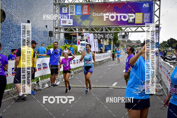 Buy your photos of the eventSuper 5k - 2 etapa on Fotop