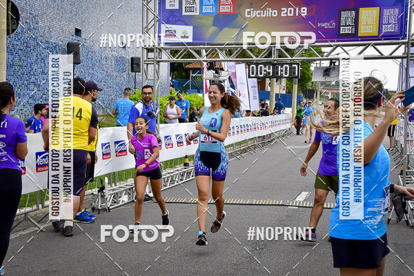 Buy your photos of the eventSuper 5k - 2 etapa on Fotop