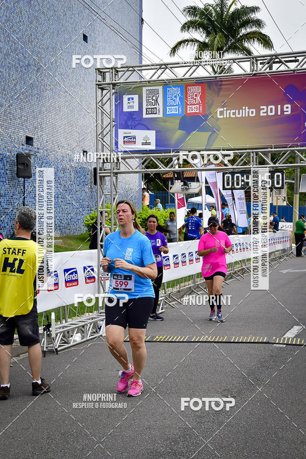 Buy your photos of the eventSuper 5k - 2 etapa on Fotop