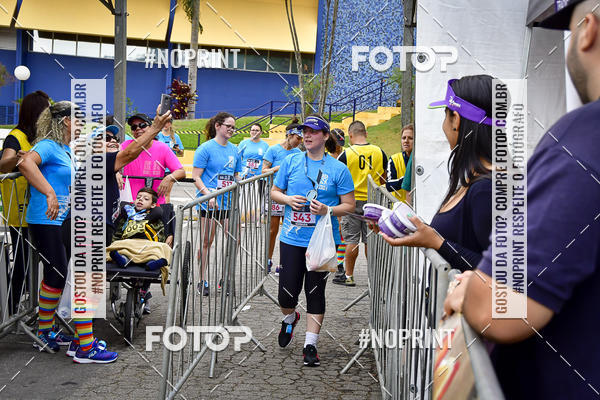 Buy your photos of the eventSuper 5k - 2 etapa on Fotop