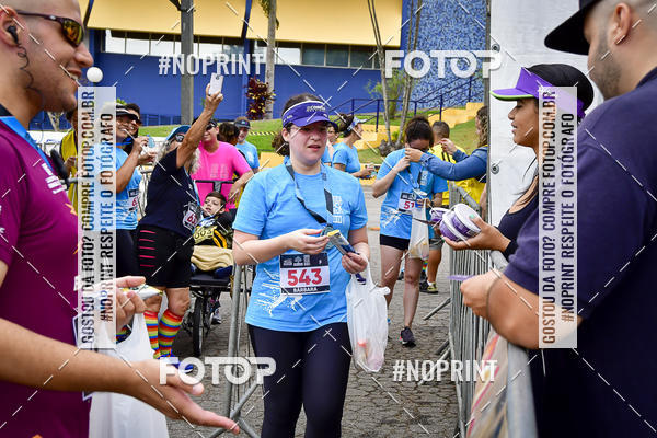 Buy your photos of the eventSuper 5k - 2 etapa on Fotop