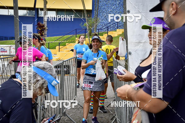 Buy your photos of the eventSuper 5k - 2 etapa on Fotop
