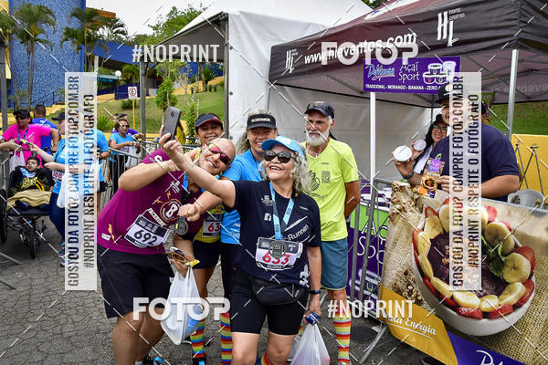 Buy your photos of the eventSuper 5k - 2 etapa on Fotop