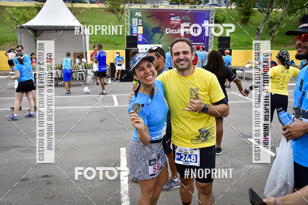 Buy your photos of the eventSuper 5k - 2 etapa on Fotop