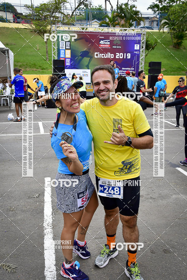 Buy your photos of the eventSuper 5k - 2 etapa on Fotop