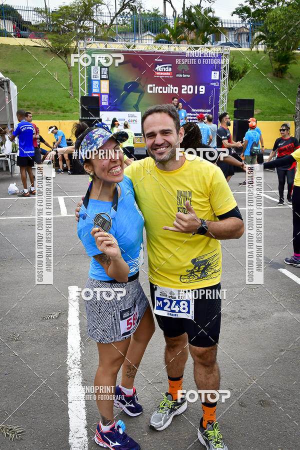 Buy your photos of the eventSuper 5k - 2 etapa on Fotop