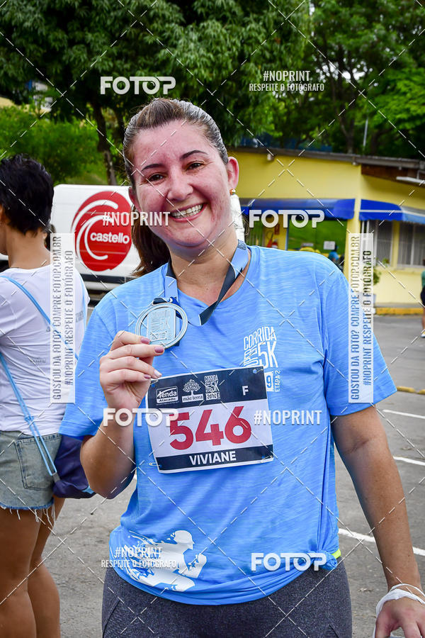 Buy your photos of the eventSuper 5k - 2 etapa on Fotop