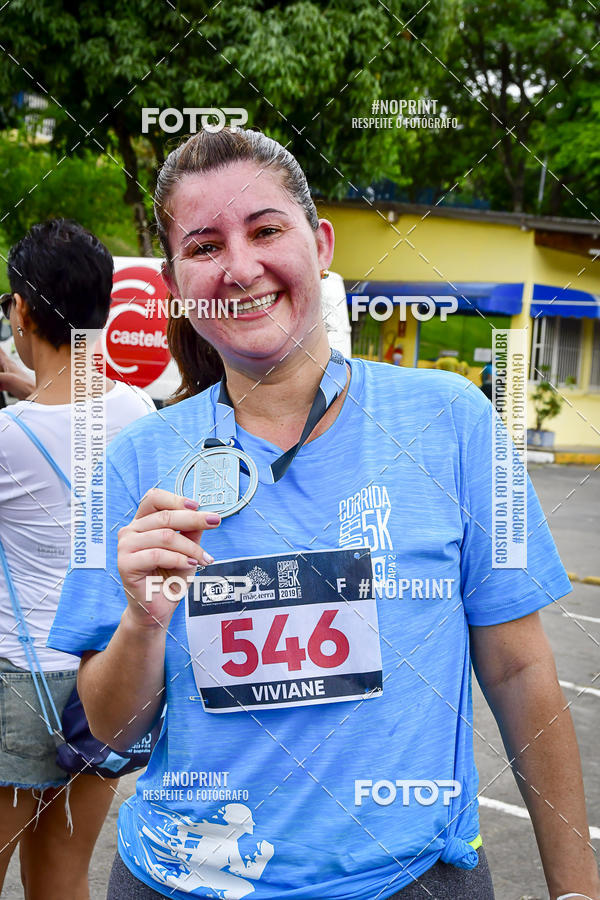 Buy your photos of the eventSuper 5k - 2 etapa on Fotop