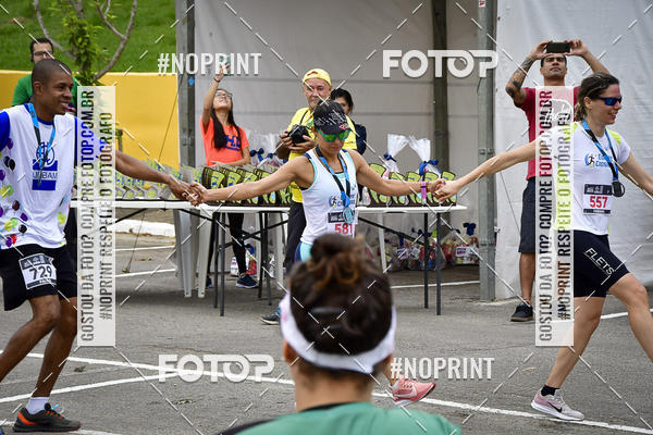 Buy your photos of the eventSuper 5k - 2 etapa on Fotop