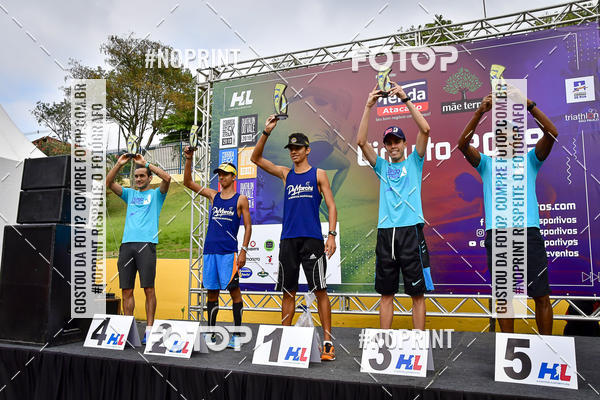 Buy your photos of the eventSuper 5k - 2 etapa on Fotop