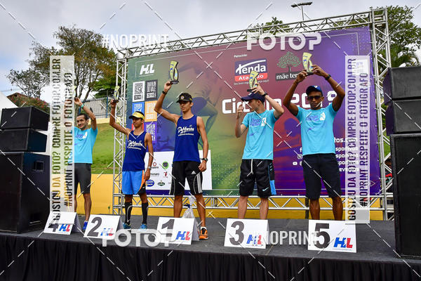 Buy your photos of the eventSuper 5k - 2 etapa on Fotop