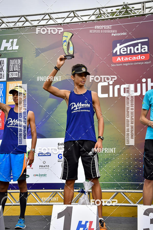 Buy your photos of the eventSuper 5k - 2 etapa on Fotop