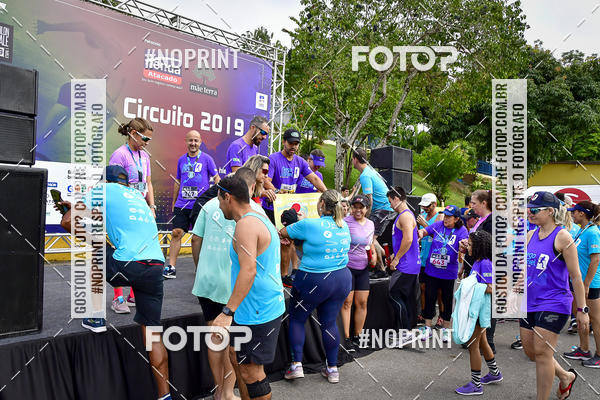 Buy your photos of the eventSuper 5k - 2 etapa on Fotop