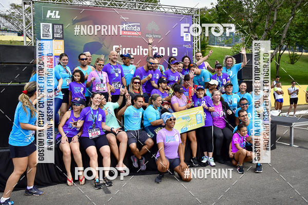 Buy your photos of the eventSuper 5k - 2 etapa on Fotop