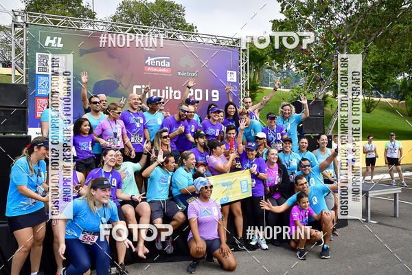 Buy your photos of the eventSuper 5k - 2 etapa on Fotop