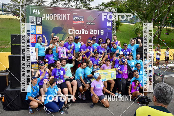 Buy your photos of the eventSuper 5k - 2 etapa on Fotop