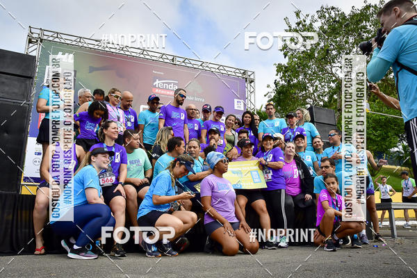 Buy your photos of the eventSuper 5k - 2 etapa on Fotop