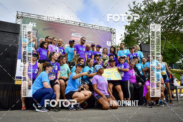 Buy your photos of the eventSuper 5k - 2 etapa on Fotop