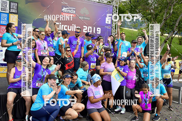 Buy your photos of the eventSuper 5k - 2 etapa on Fotop