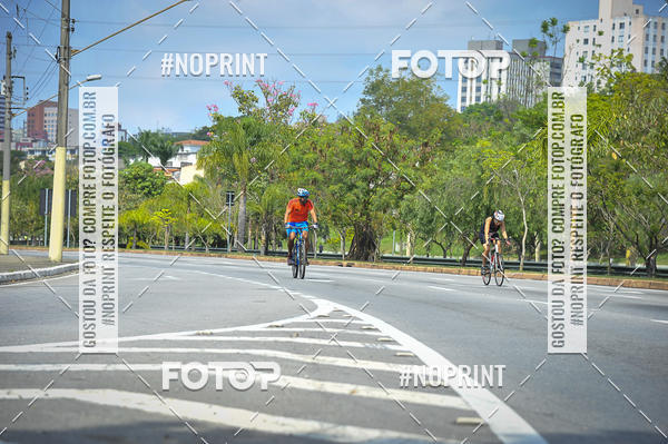Buy your photos of the eventDuathlon do Vale on Fotop